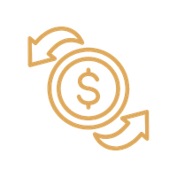 Golden Finance FX